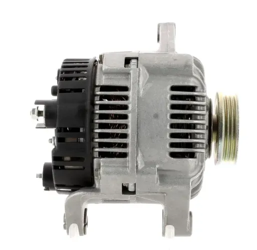 Generator 14 V FRIESEN 9090491 Bild Generator 14 V FRIESEN 9090491