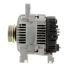 Generator 14 V FRIESEN 9090491 Bild Generator 14 V FRIESEN 9090491