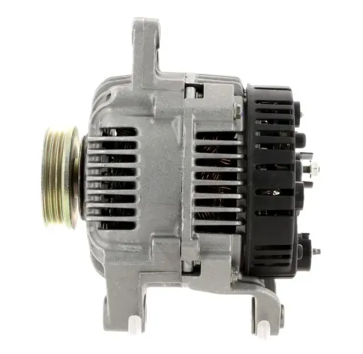 Generator 14 V FRIESEN 9090491 Bild Generator 14 V FRIESEN 9090491