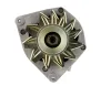 Generator 14 V FRIESEN 9090492