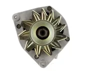 Generator 14 V FRIESEN 9090492