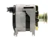 Generator 14 V FRIESEN 9090492 Bild Generator 14 V FRIESEN 9090492