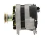 Generator 14 V FRIESEN 9090492 Bild Generator 14 V FRIESEN 9090492