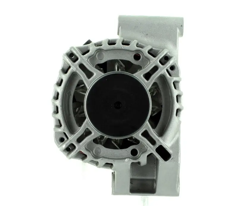Generator 14 V FRIESEN 9090493