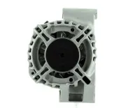 Generator 14 V FRIESEN 9090493