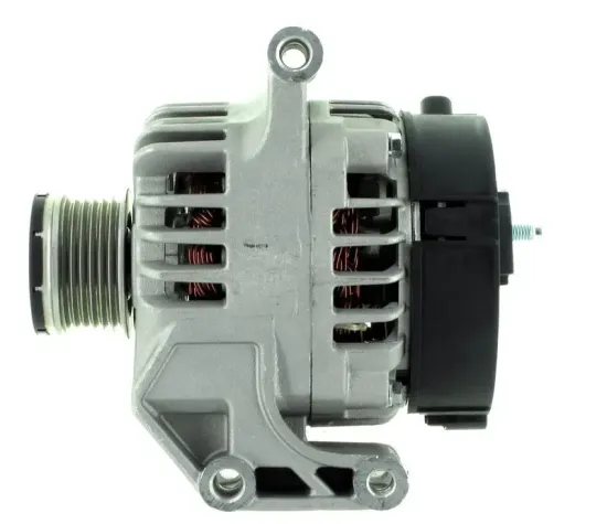 Generator 14 V FRIESEN 9090493 Bild Generator 14 V FRIESEN 9090493