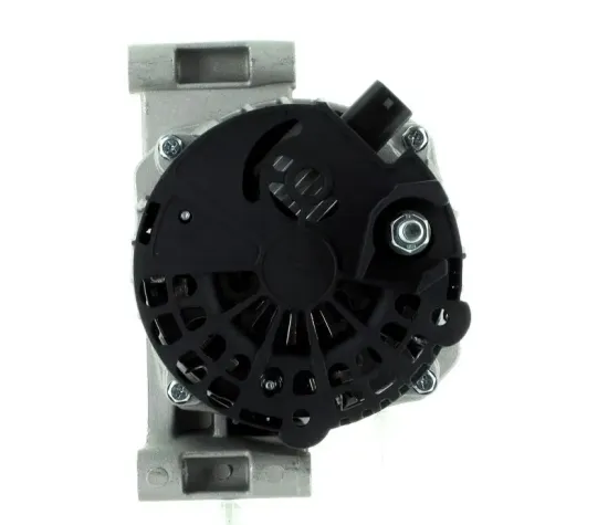 Generator 14 V FRIESEN 9090493 Bild Generator 14 V FRIESEN 9090493