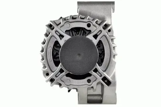 Generator 14 V FRIESEN 9090494 Bild Generator 14 V FRIESEN 9090494