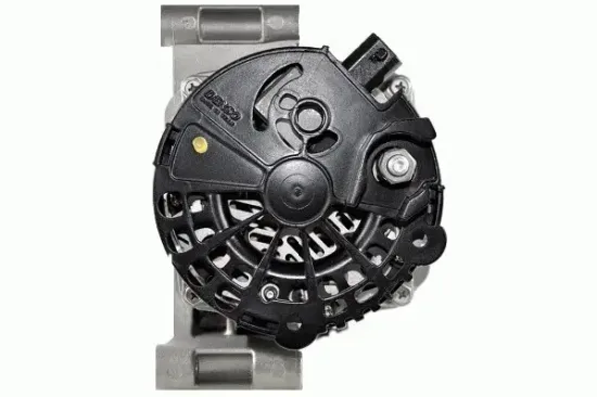 Generator 14 V FRIESEN 9090494 Bild Generator 14 V FRIESEN 9090494