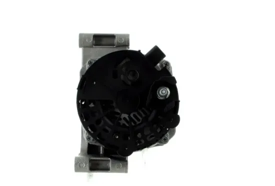 Generator 14 V FRIESEN 9090494 Bild Generator 14 V FRIESEN 9090494