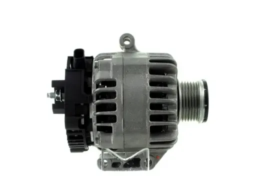 Generator 14 V FRIESEN 9090494 Bild Generator 14 V FRIESEN 9090494