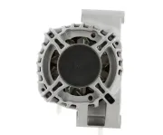 Generator 14 V FRIESEN 9090495