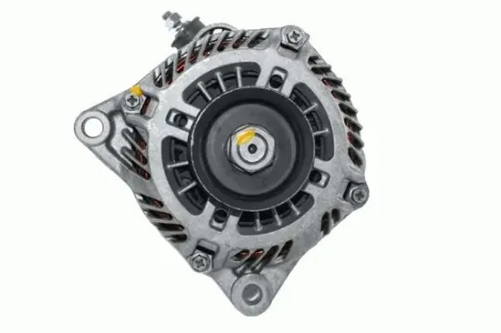 Generator 14 V FRIESEN 9090497 Bild Generator 14 V FRIESEN 9090497