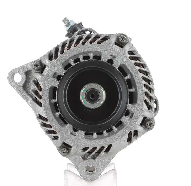 Generator 14 V FRIESEN 9090497