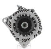 Generator 14 V FRIESEN 9090497