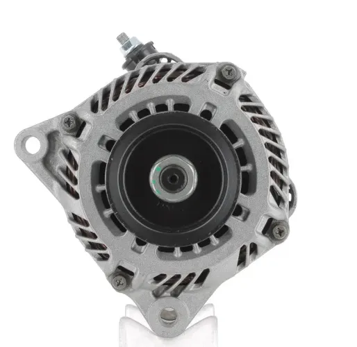 Generator 14 V FRIESEN 9090497 Bild Generator 14 V FRIESEN 9090497