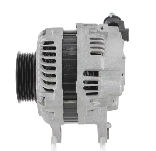 Generator 14 V FRIESEN 9090497 Bild Generator 14 V FRIESEN 9090497