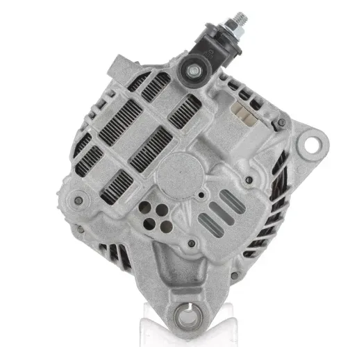 Generator 14 V FRIESEN 9090497 Bild Generator 14 V FRIESEN 9090497