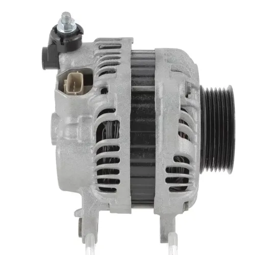 Generator 14 V FRIESEN 9090497 Bild Generator 14 V FRIESEN 9090497