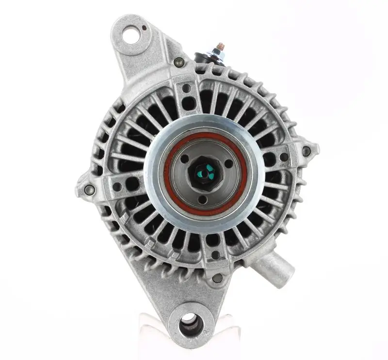 Generator 14 V FRIESEN 9090498