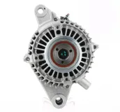 Generator 14 V 14 V FRIESEN 9090498