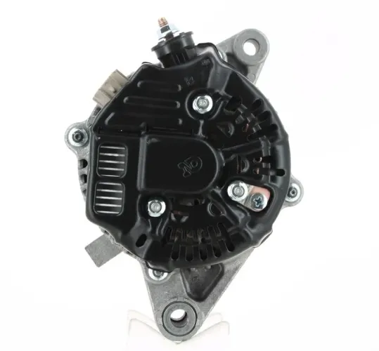 Generator 14 V FRIESEN 9090498 Bild Generator 14 V FRIESEN 9090498