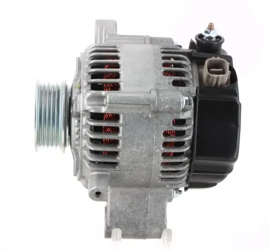 Generator 14 V FRIESEN 9090498 Bild Generator 14 V FRIESEN 9090498