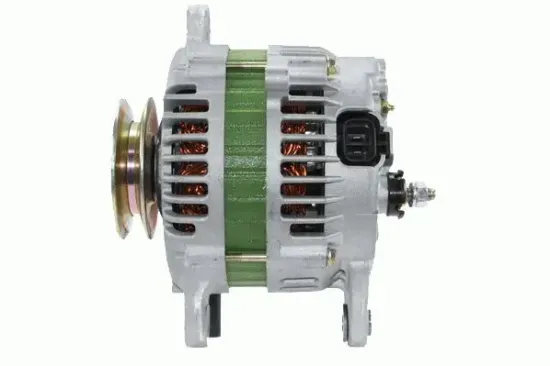 Generator 14 V FRIESEN 9090500 Bild Generator 14 V FRIESEN 9090500