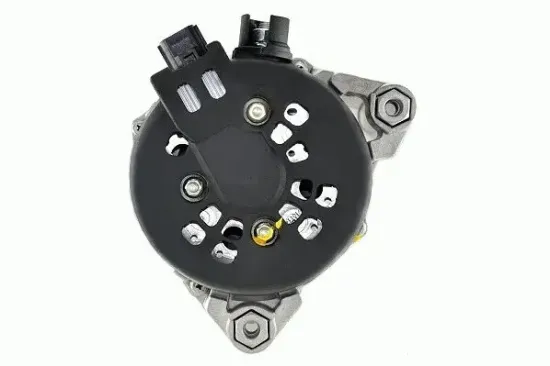 Generator 14 V FRIESEN 9090501 Bild Generator 14 V FRIESEN 9090501