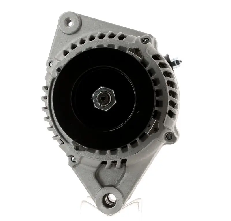 Generator 14 V FRIESEN 9090502