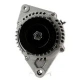 Generator 14 V FRIESEN 9090502