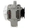 Generator 14 V FRIESEN 9090502 Bild Generator 14 V FRIESEN 9090502