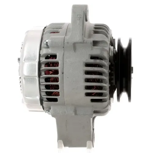 Generator 14 V FRIESEN 9090502 Bild Generator 14 V FRIESEN 9090502