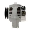 Generator 14 V FRIESEN 9090502 Bild Generator 14 V FRIESEN 9090502
