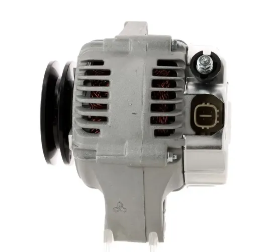 Generator 14 V FRIESEN 9090502 Bild Generator 14 V FRIESEN 9090502