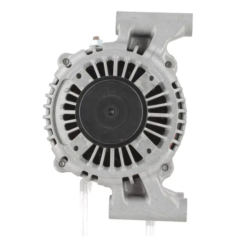 Generator 14 V FRIESEN 9090504