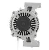 Generator 14 V FRIESEN 9090504