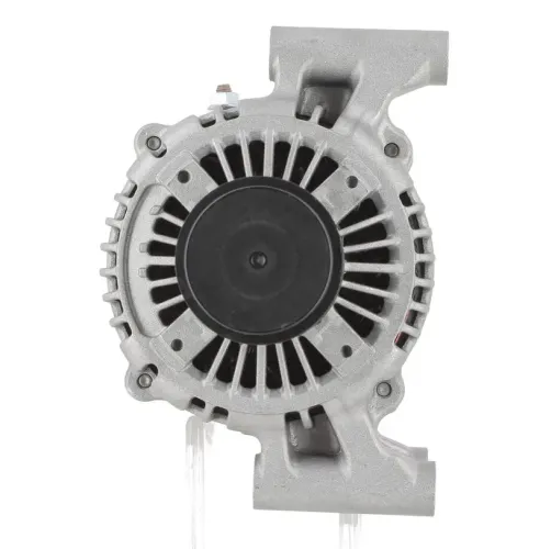 Generator 14 V FRIESEN 9090504 Bild Generator 14 V FRIESEN 9090504