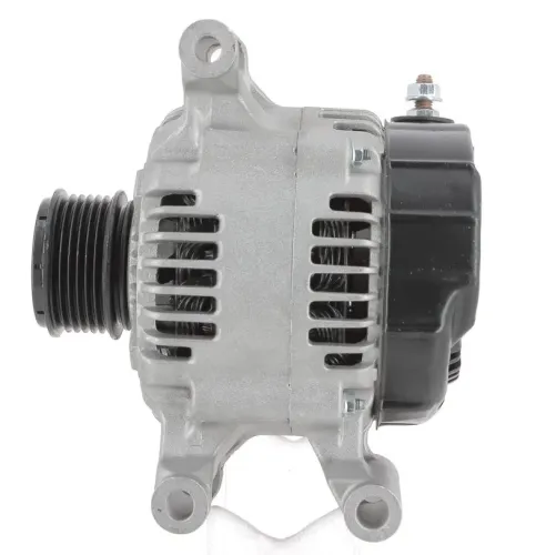 Generator 14 V FRIESEN 9090504 Bild Generator 14 V FRIESEN 9090504