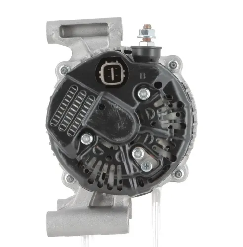 Generator 14 V FRIESEN 9090504 Bild Generator 14 V FRIESEN 9090504