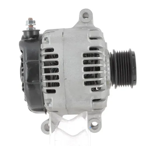 Generator 14 V FRIESEN 9090504 Bild Generator 14 V FRIESEN 9090504