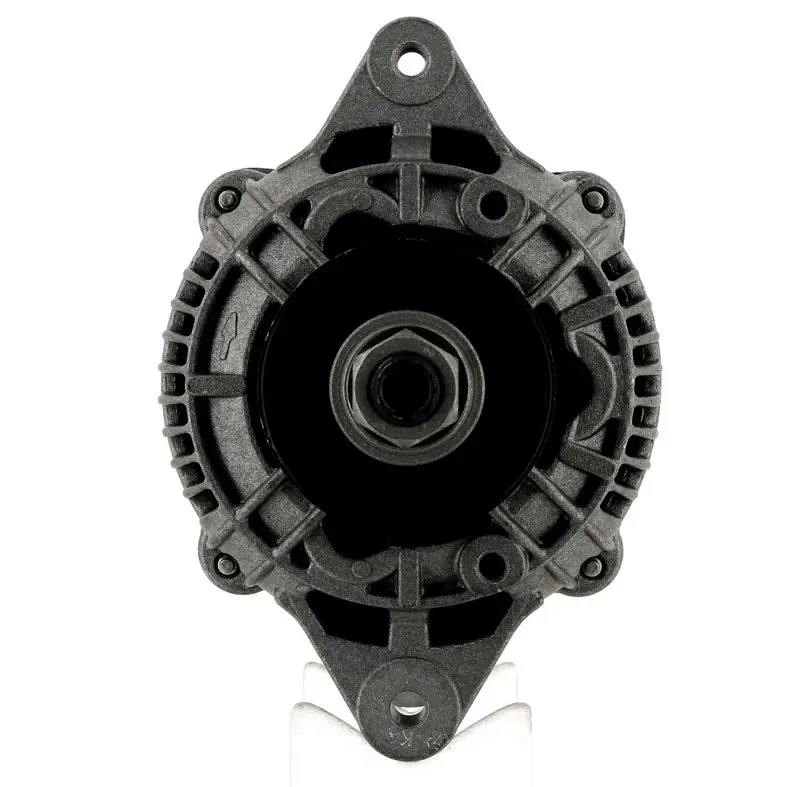 Generator 14 V FRIESEN 9090506