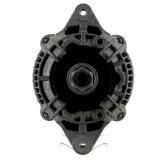 Generator 14 V FRIESEN 9090506