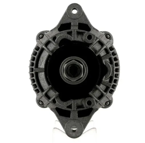 Generator 14 V FRIESEN 9090506 Bild Generator 14 V FRIESEN 9090506