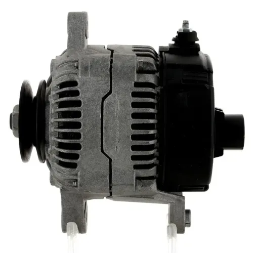 Generator 14 V FRIESEN 9090506 Bild Generator 14 V FRIESEN 9090506