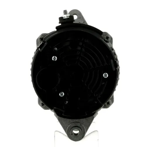 Generator 14 V FRIESEN 9090506 Bild Generator 14 V FRIESEN 9090506