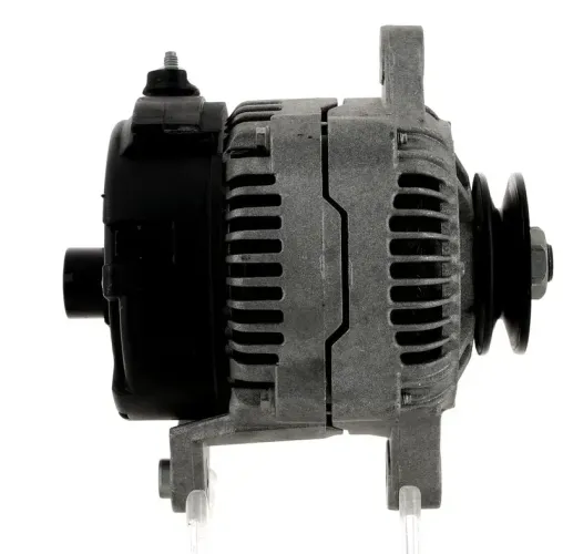 Generator 14 V FRIESEN 9090506 Bild Generator 14 V FRIESEN 9090506