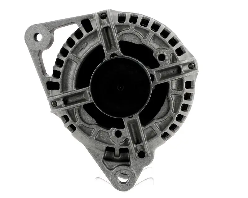 Generator 14 V FRIESEN 9090508