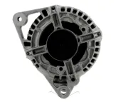 Generator 14 V FRIESEN 9090508