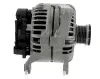 Generator 14 V FRIESEN 9090508 Bild Generator 14 V FRIESEN 9090508